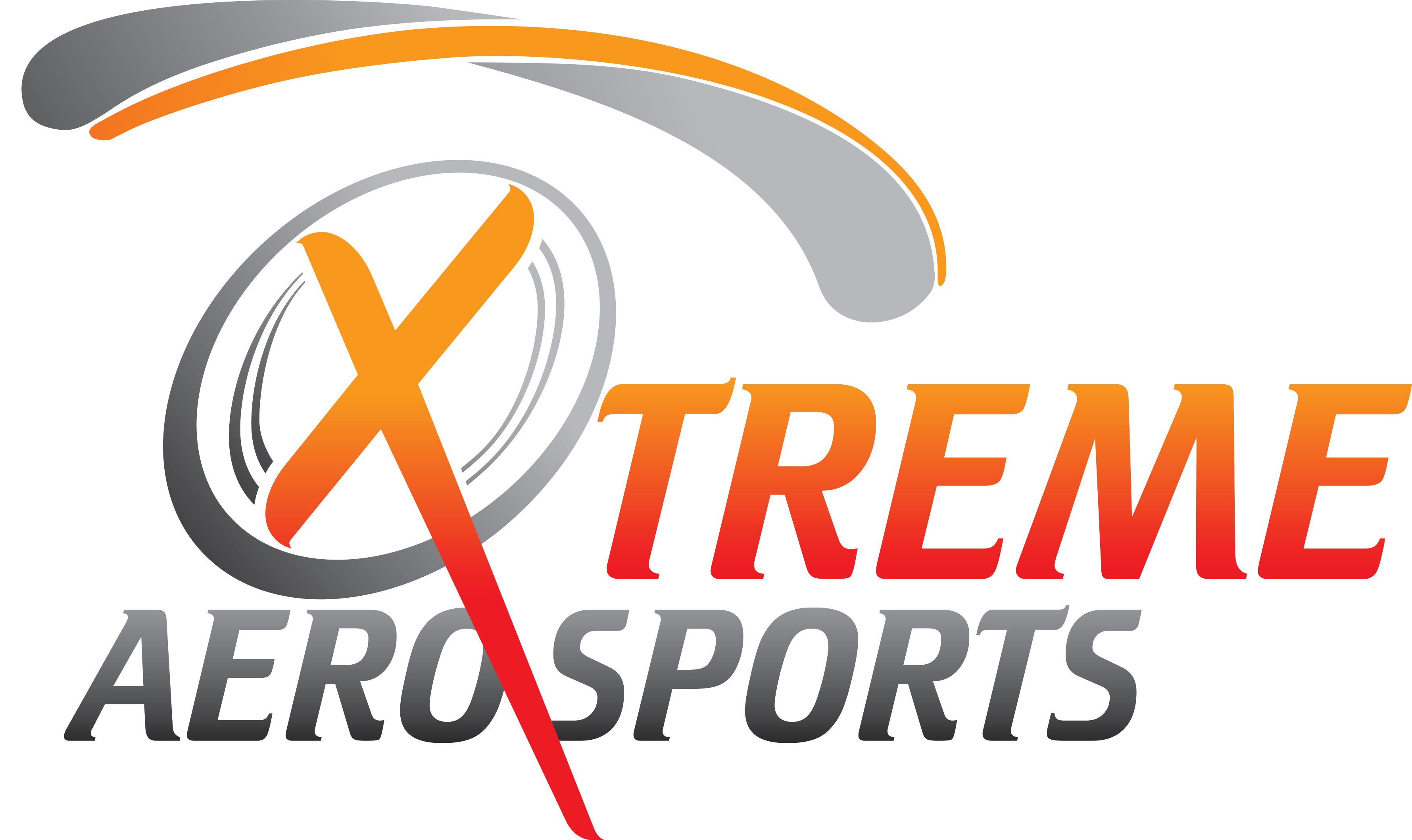 FLY..with the Golden Pharaoh