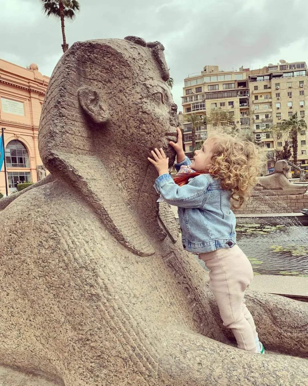 Super Power Paraglide Trikes