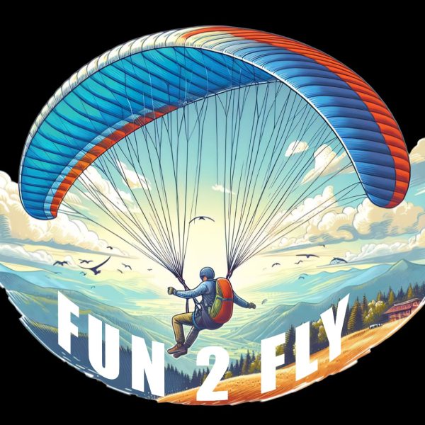 WhatsApp Image 2025-07-21 at 10.23.17 AM (1)