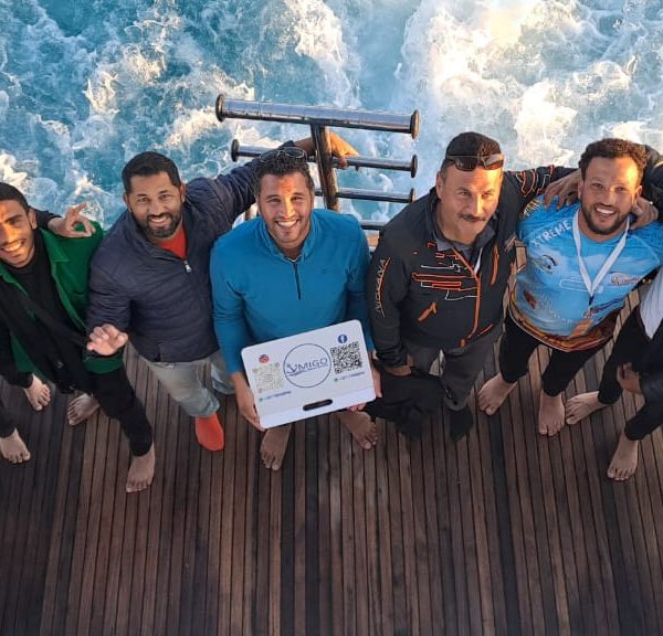 WhatsApp Image 2025-07-21 at 10.23.18 AM