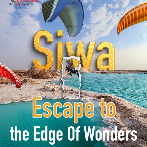 WhatsApp Image 2025-07-21 at 10.23.21 AM