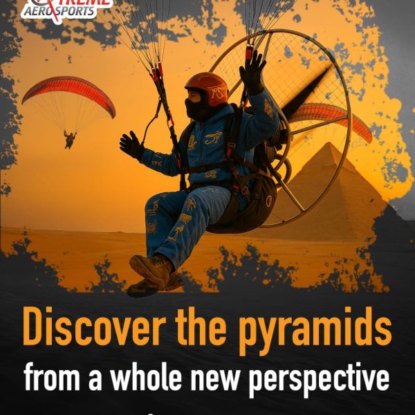 WhatsApp Image 2025-07-21 at 10.23.23 AM