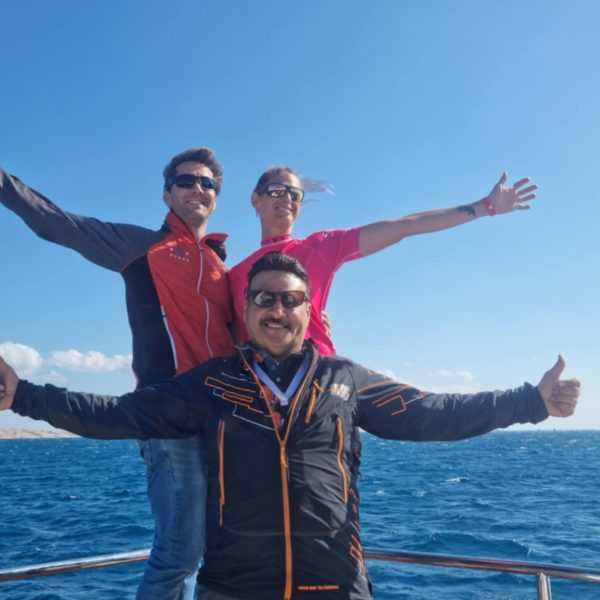 WhatsApp Image 2025-07-21 at 9.57.13 AM