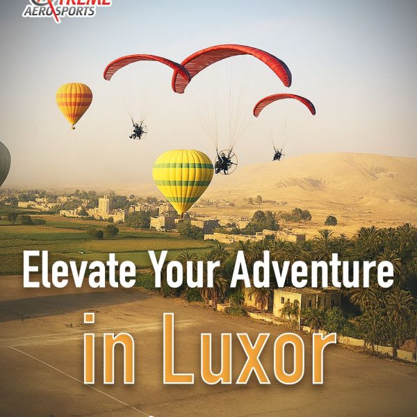 WhatsApp Image 2025-07-21 at 9.59.47 AM