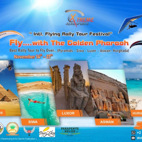 WhatsApp Image 2025-07-21 at 9.59.54 AM (2)