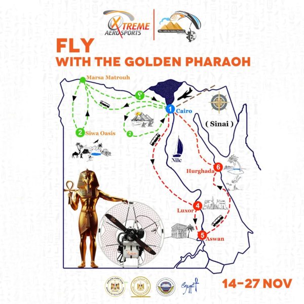 WhatsApp Image 2025-07-21 at 9.59.55 AM (1)