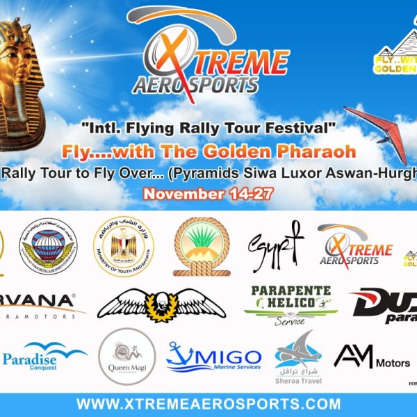 WhatsApp Image 2025-07-21 at 9.59.55 AM (2)