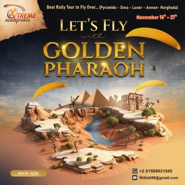 WhatsApp Image 2025-07-21 at 9.59.55 AM