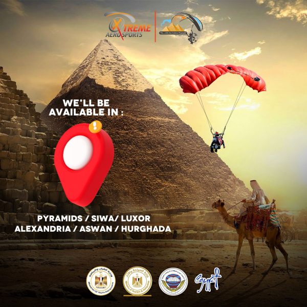 WhatsApp Image 2025-07-21 at 9.59.57 AM