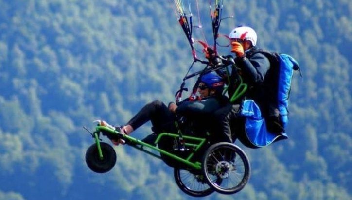 2d2ee958-f216-480f-85be-65a2ebcc377a