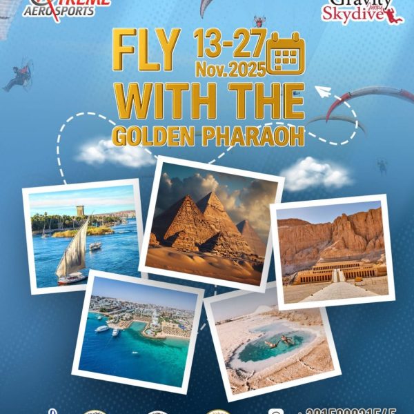 WhatsApp Image 2025-10-13 at 1.41.41 PM