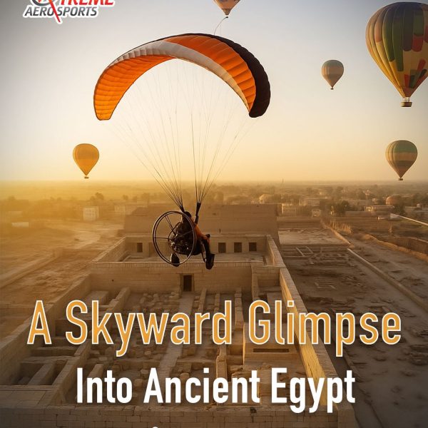 WhatsApp Image 2025-10-13 at 1.41.43 PM