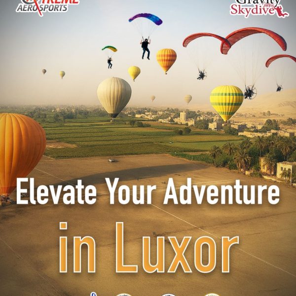 WhatsApp Image 2025-10-13 at 1.41.45 PM