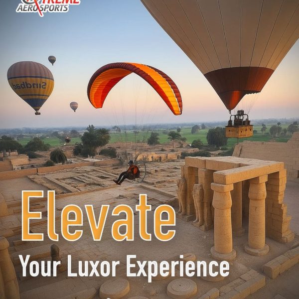 WhatsApp Image 2025-10-13 at 1.41.47 PM