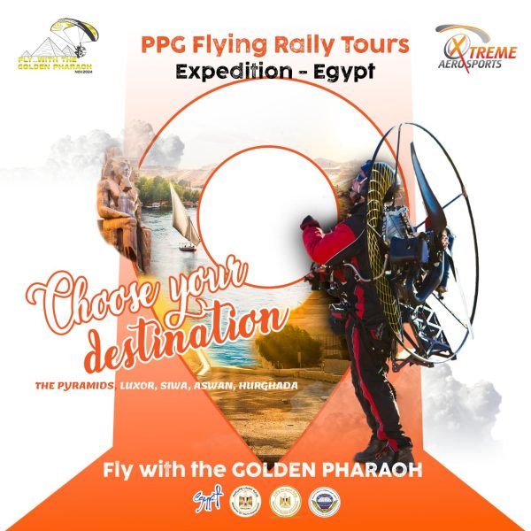 WhatsApp Image 2025-10-13 at 1.41.48 PM