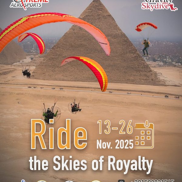 WhatsApp Image 2025-10-13 at 1.41.50 PM