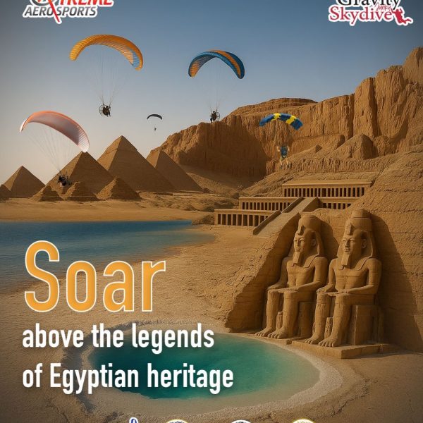 WhatsApp Image 2025-10-13 at 1.41.55 PM