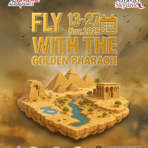 WhatsApp Image 2025-10-13 at 1.41.57 PM