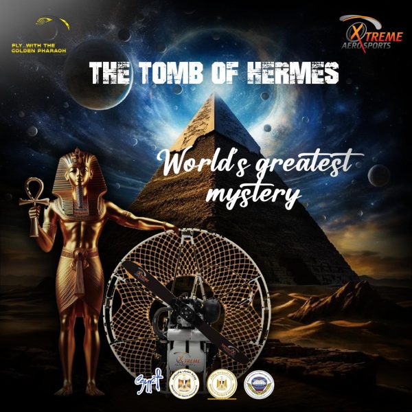 WhatsApp Image 2025-10-13 at 1.41.59 PM