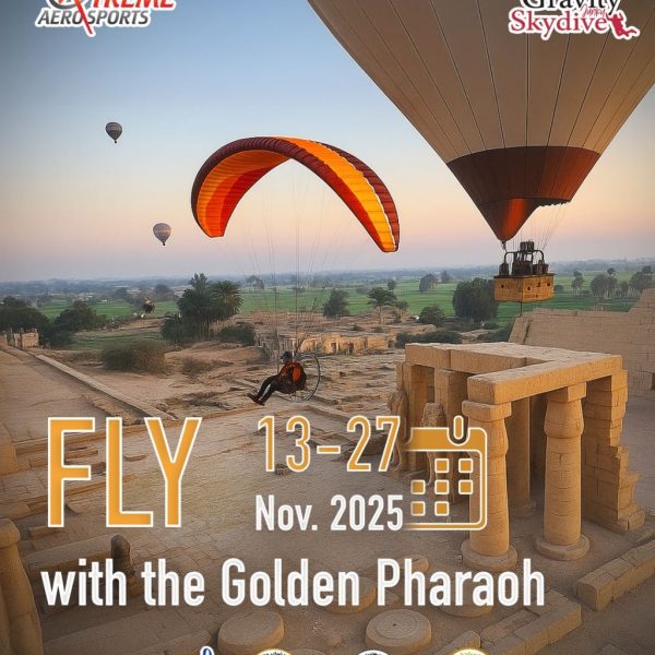 WhatsApp Image 2025-10-13 at 1.42.01 PM