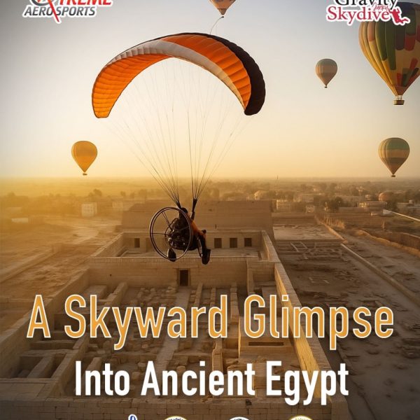 WhatsApp Image 2025-10-13 at 1.42.03 PM