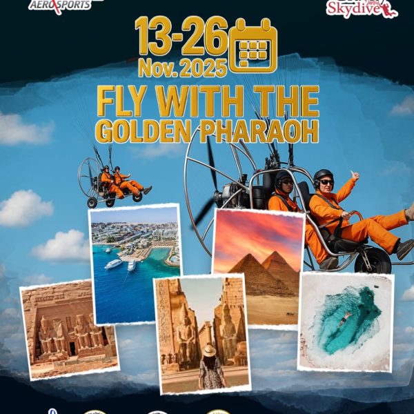 WhatsApp Image 2025-10-13 at 1.42.32 PM