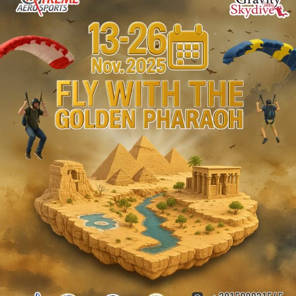 WhatsApp Image 2025-10-13 at 1.42.34 PM